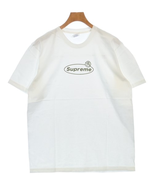シュプリーム(Supreme)のSupreme Tシャツ・カットソー