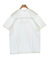 Supreme（シュプリーム）Tシャツ・カットソー 白 サイズ:M メンズ/2200619676254