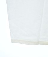 Supreme（シュプリーム）Tシャツ・カットソー 白 サイズ:M メンズ/2200619676254