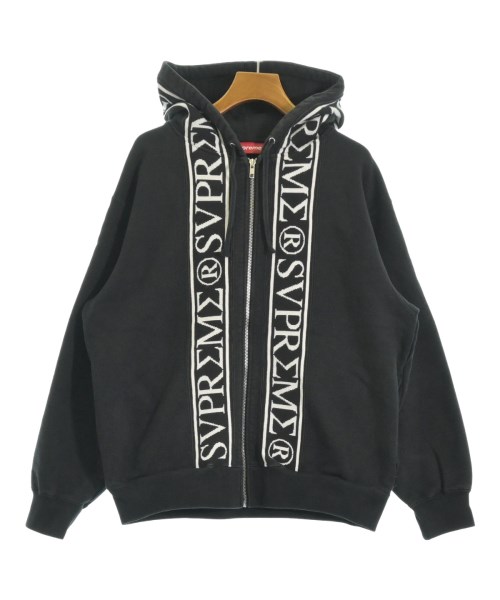 シュプリーム(Supreme)のSupreme パーカー
