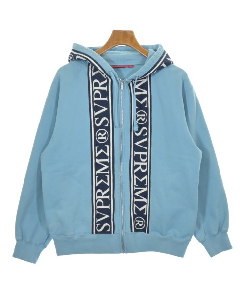 シュプリーム(Supreme)のSupreme パーカー