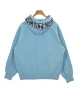 Supreme（シュプリーム）パーカー 青 サイズ:S メンズ/2200619764043
