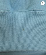 Supreme（シュプリーム）パーカー 青 サイズ:S メンズ/2200619764043