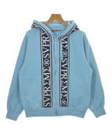 Supreme パーカー