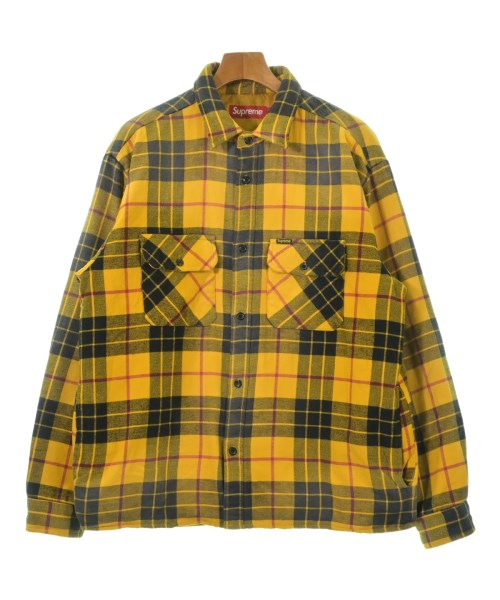 シュプリーム(Supreme)のSupreme ブルゾン（その他）