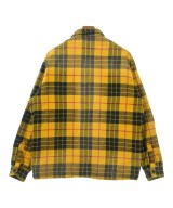 Supreme（シュプリーム）その他 黄 サイズ:M メンズ/2200619831042