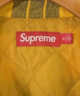 Supreme（シュプリーム）その他 黄 サイズ:M メンズ/2200619831042