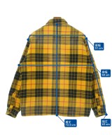 Supreme（シュプリーム）その他 黄 サイズ:M メンズ/2200619831042