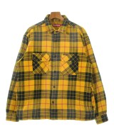 Supreme ブルゾン（その他）