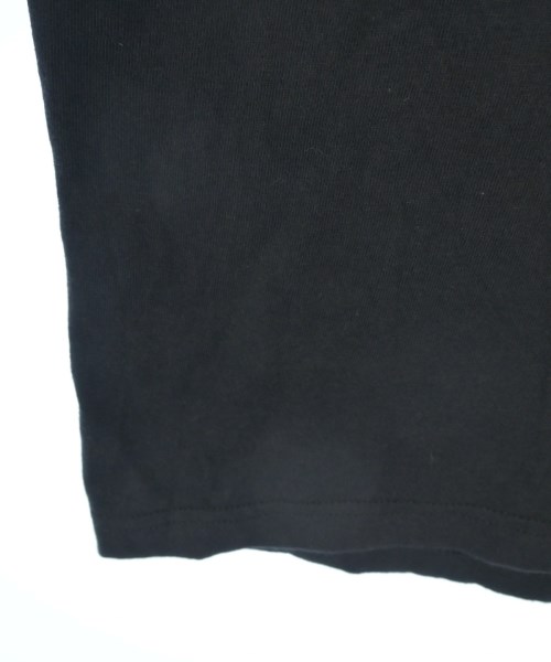 Supreme（シュプリーム）Tシャツ・カットソー 黒 サイズ:XL メンズ/2200619847128