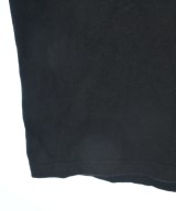 Supreme（シュプリーム）Tシャツ・カットソー 黒 サイズ:XL メンズ/2200619847128