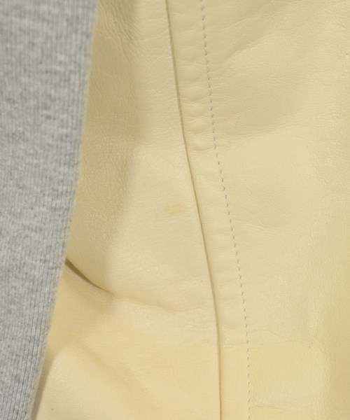 Supreme（シュプリーム）パーカー グレー サイズ:M メンズ/2200619860011