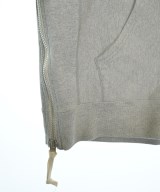 Supreme（シュプリーム）パーカー グレー サイズ:M メンズ/2200619860011