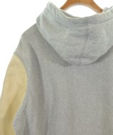 Supreme（シュプリーム）パーカー グレー サイズ:M メンズ/2200619860011