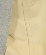 Supreme（シュプリーム）パーカー グレー サイズ:M メンズ/2200619860011