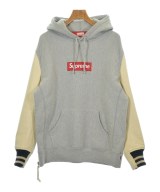 Supreme パーカー