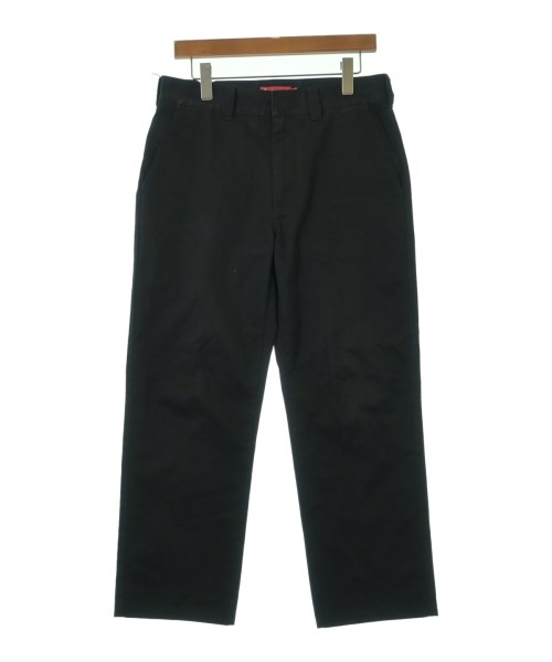 シュプリーム(Supreme)のSupreme チノパン