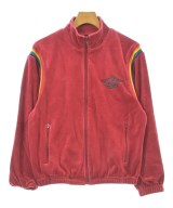Supreme（シュプリーム）スウェット 赤 サイズ:S メンズ/2200619166021