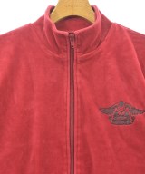 Supreme（シュプリーム）スウェット 赤 サイズ:S メンズ/2200619166021