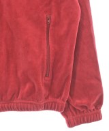 Supreme（シュプリーム）スウェット 赤 サイズ:S メンズ/2200619166021