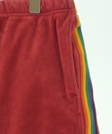 Supreme（シュプリーム）ショートパンツ 赤 サイズ:S メンズ/2200619166038