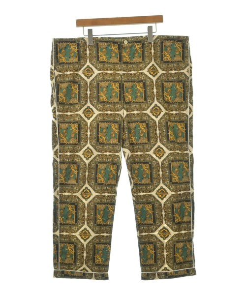 シュプリーム(Supreme)のSupreme パンツ（その他）