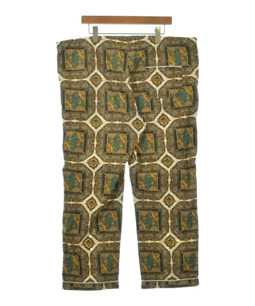 Supreme（シュプリーム）その他 黄 サイズ:L メンズ/2200619260132