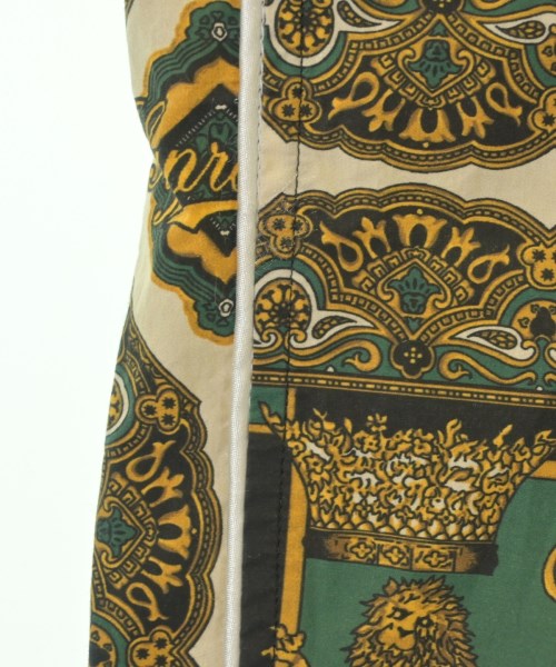 Supreme（シュプリーム）その他 黄 サイズ:L メンズ/2200619260132