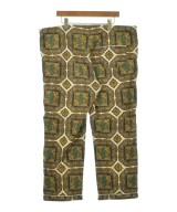 Supreme（シュプリーム）その他 黄 サイズ:L メンズ/2200619260132