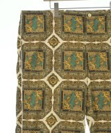 Supreme（シュプリーム）その他 黄 サイズ:L メンズ/2200619260132