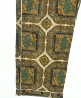 Supreme（シュプリーム）その他 黄 サイズ:L メンズ/2200619260132