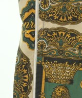 Supreme（シュプリーム）その他 黄 サイズ:L メンズ/2200619260132