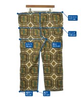 Supreme（シュプリーム）その他 黄 サイズ:L メンズ/2200619260132