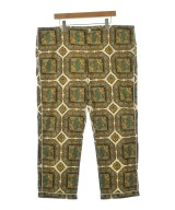 Supreme パンツ（その他）