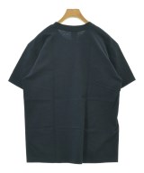 Supreme（シュプリーム）Tシャツ・カットソー 紺 サイズ:M メンズ/2200619970215