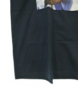 Supreme（シュプリーム）Tシャツ・カットソー 紺 サイズ:M メンズ/2200619970215