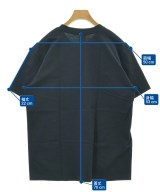 Supreme（シュプリーム）Tシャツ・カットソー 紺 サイズ:M メンズ/2200619970215