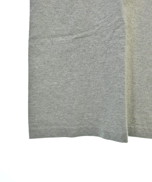 Supreme（シュプリーム）Tシャツ・カットソー グレー サイズ:L メンズ/2200619970420