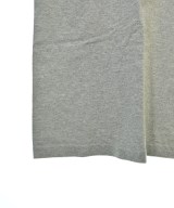 Supreme（シュプリーム）Tシャツ・カットソー グレー サイズ:L メンズ/2200619970420