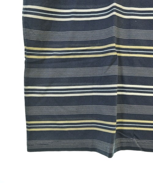 Supreme（シュプリーム）Tシャツ・カットソー 紺 サイズ:XL メンズ/2200619970437