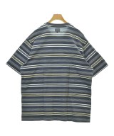 Supreme（シュプリーム）Tシャツ・カットソー 紺 サイズ:XL メンズ/2200619970437