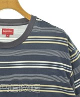 Supreme（シュプリーム）Tシャツ・カットソー 紺 サイズ:XL メンズ/2200619970437