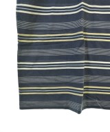 Supreme（シュプリーム）Tシャツ・カットソー 紺 サイズ:XL メンズ/2200619970437