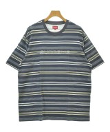 Supreme Tシャツ・カットソー