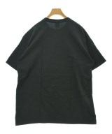 Supreme（シュプリーム）Tシャツ・カットソー 黒 サイズ:XL メンズ/2200619970444
