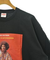 Supreme（シュプリーム）Tシャツ・カットソー 黒 サイズ:XL メンズ/2200619970444