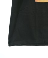 Supreme（シュプリーム）Tシャツ・カットソー 黒 サイズ:XL メンズ/2200619970444