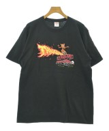 Supreme（シュプリーム）Tシャツ・カットソー 黒 サイズ:L メンズ/2200619970451