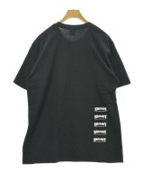 Supreme（シュプリーム）Tシャツ・カットソー 黒 サイズ:L メンズ/2200619970451