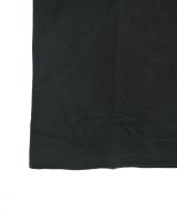 Supreme（シュプリーム）Tシャツ・カットソー 黒 サイズ:L メンズ/2200619970451